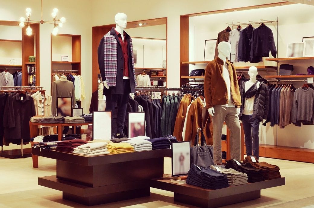 2024 retail growth muted despite festive shopping surge: BRC