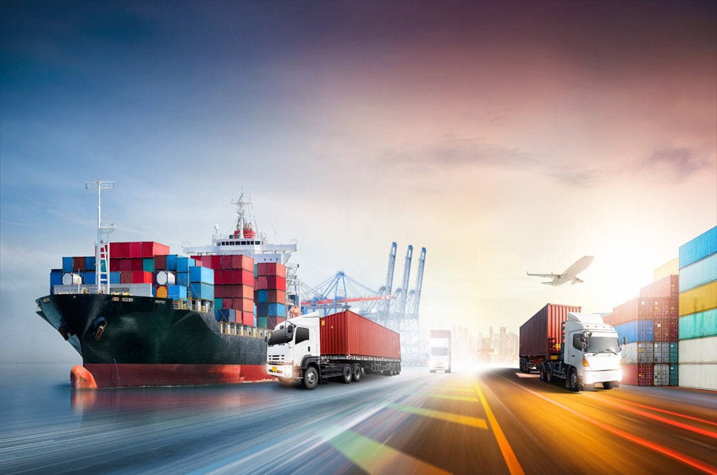 Sustained investments to aid Indian logistics profitability: Ind-Ra