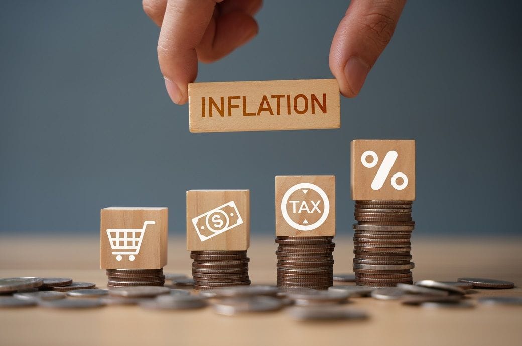Netherlands' inflation drops to 3.3% in January from 4.1% in December