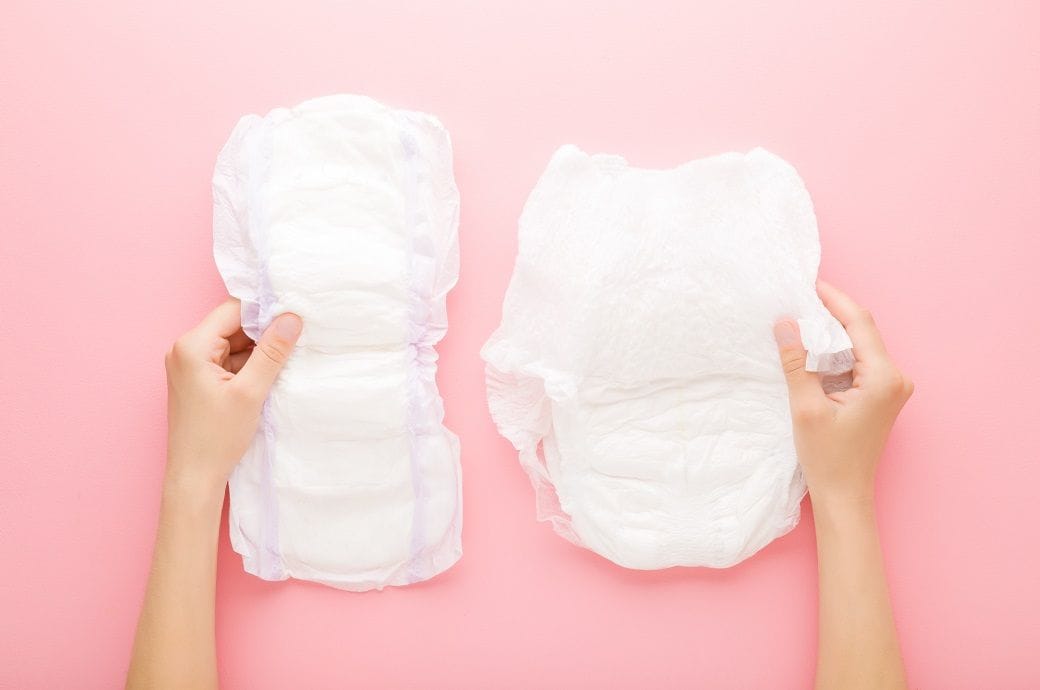 India extends compliance timeline for medical textiles QCO