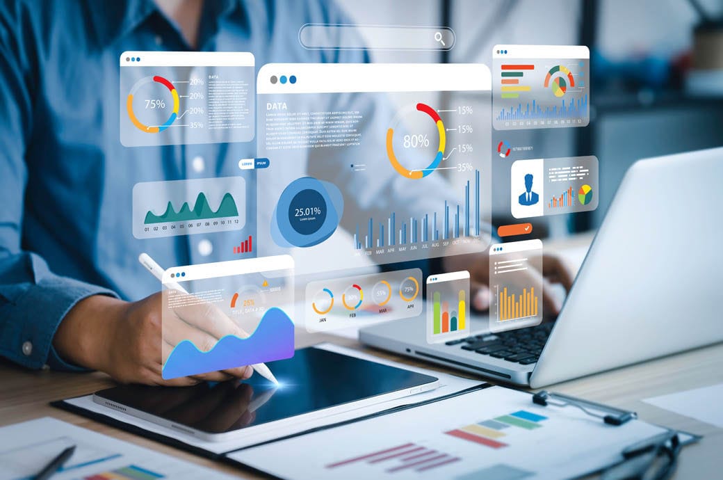 India's digital economy to contribute one-fifth of GDP by 2030: MeitY