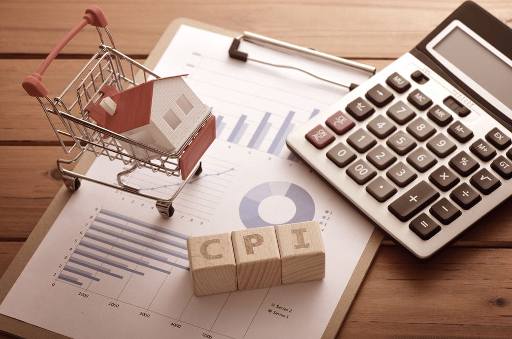 Vietnam's CPI rises 3.63% in 2024, meets National Assembly's target