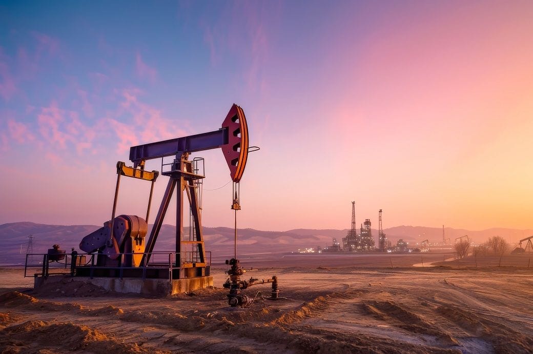 Indian Ministry of Petroleum &amp; Natural Gas: Year end review 2024