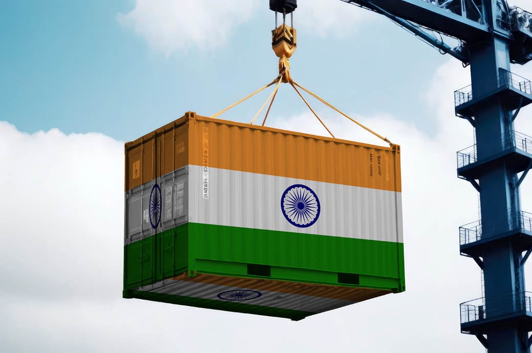 FIEO, Credlix sign MoU to support Indian exporters