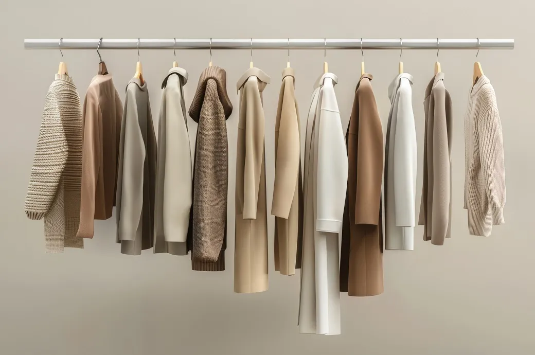 Sri Lanka’s garment exports rise 8.9% to $2.4 billion in first half of 2025