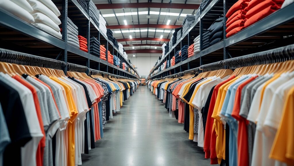 Bangladesh vs Rising US Tariffs: How Exporters Can Still Win in the US Market and Why This is the Moment to Move Fast