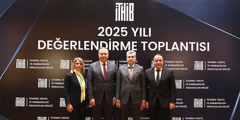Tedarikte Dünya Deviyiz, Stratejik Projelerle Güçleneceğiz