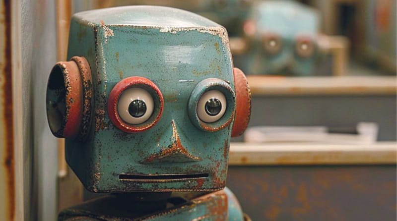 Generative AI: Understanding Fears &amp; Embracing The Innovations