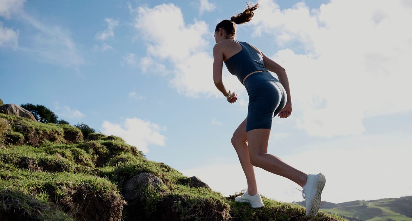 Wool the key to carbon neutrality for Allbirds