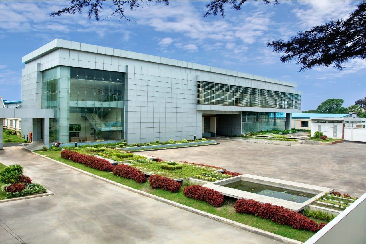 Amann Bangladesh Ltd.: Pioneering Sustainable Excellence in Industrial Sewing Thread Manufacturing