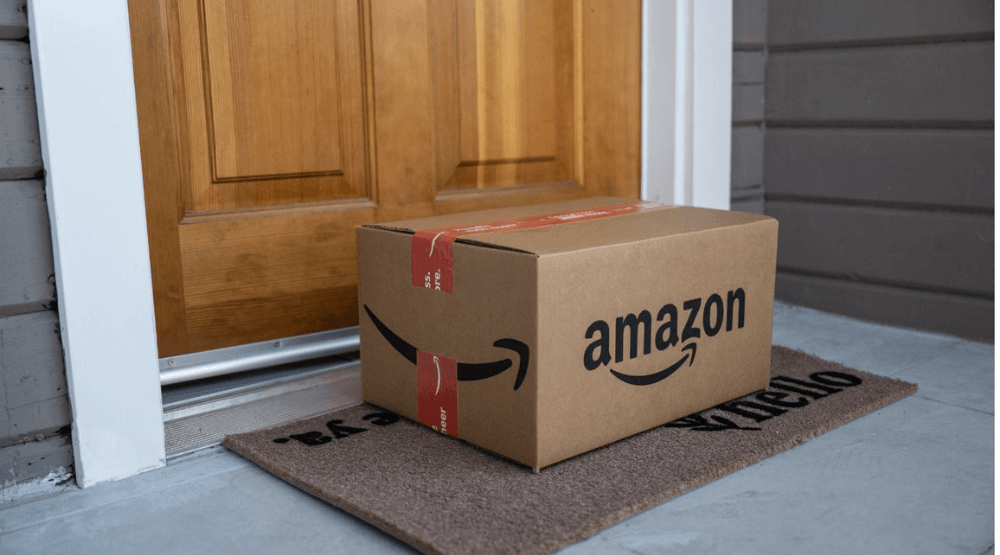 Amazon ends 2024 on a high note, but Q1 outlook cites ‘large, unfavorable impact’
