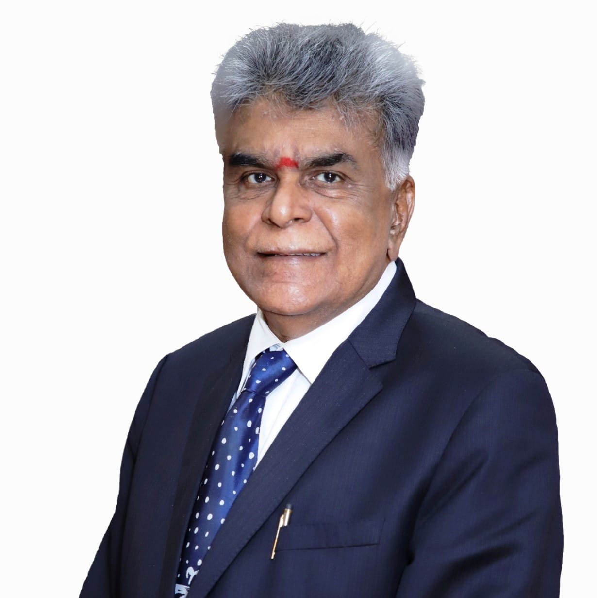 AMHSSC driving inclusive growth and sustainability