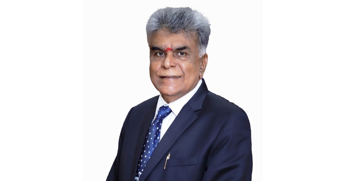 AMHSSC driving inclusive growth and sustainability: empowering tomorrow’s workforce at AMHSSC