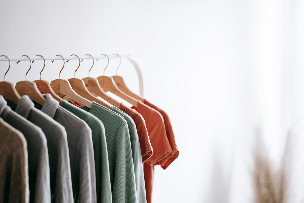 U.S. Apparel Imports Show Modest Growth in 2024, but Bangladesh Faces Challenges