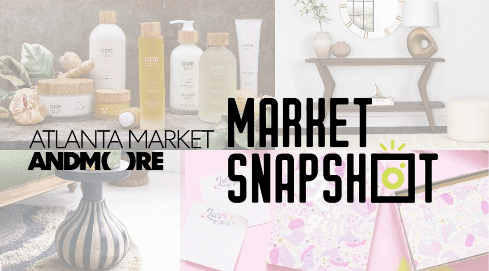 Voting opens for Winter 2025 Atlanta Market Snapshot finalists