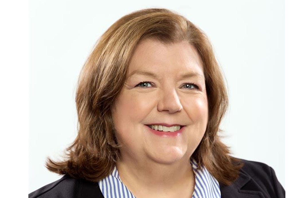 American brand Macy's appoints Barbie Cameron as chief stores officer
