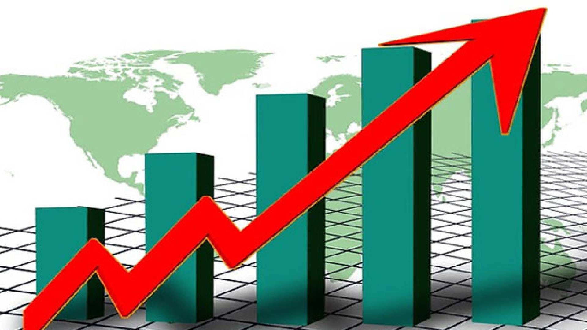 Brief on Bangladesh’s Selected Economic Indicators, December 2024