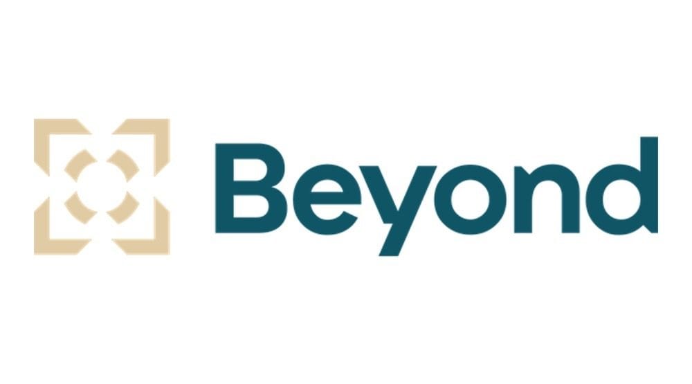 Beyond Inc. climbs from Q1, but Q2 trails last year’s results