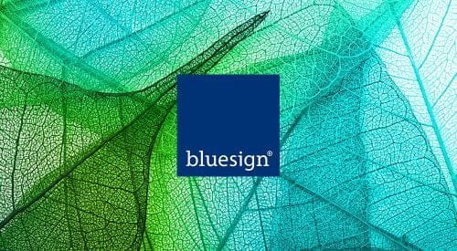 bluesign® Driving Strategic Transformation Toward a Safer and More Sustainable Fashion Industry
