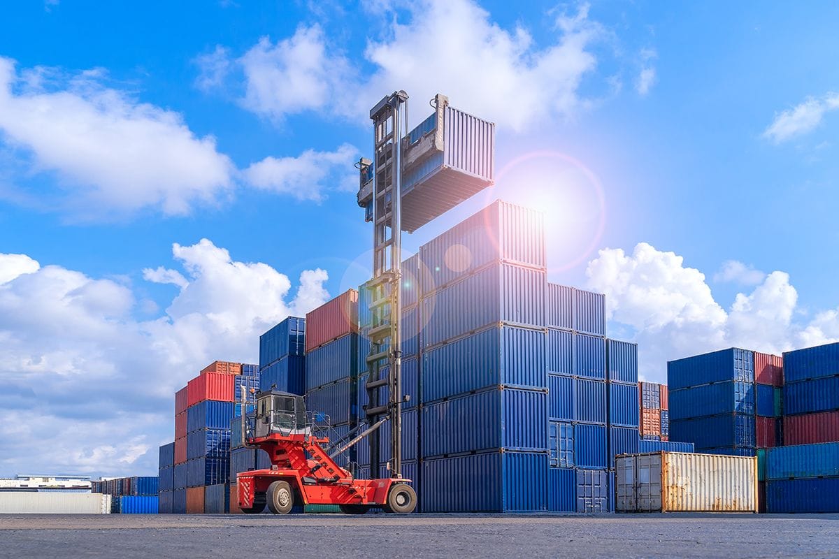 RMG Export Growth Rate 5.7% In January