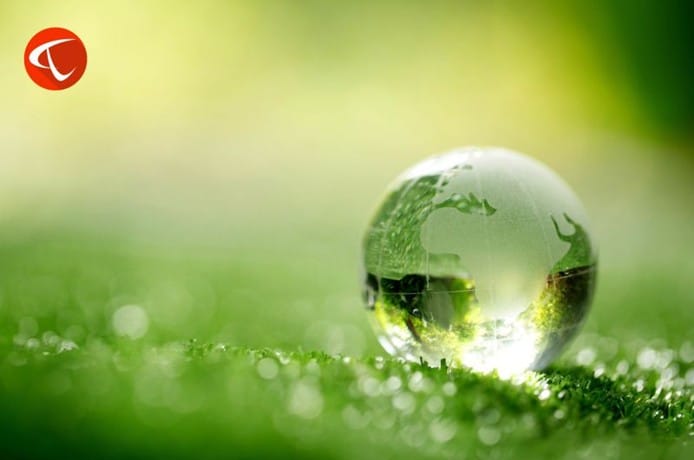 Centro’s Commitment to A Sustainable Future
