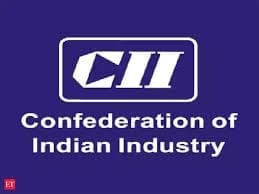 Indian firms spend less than 10% of their budgets on technology
