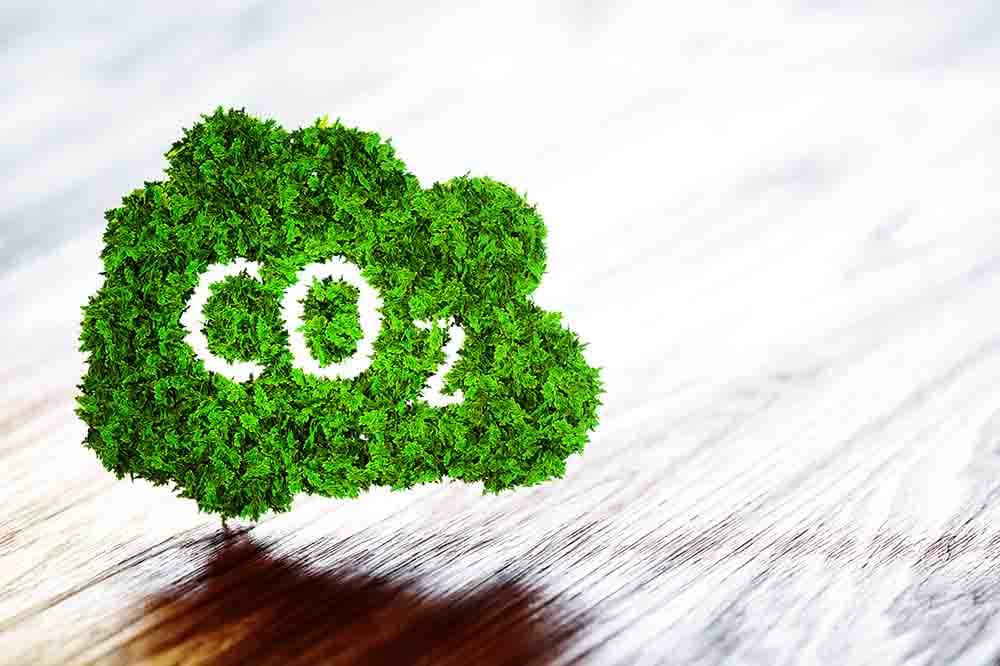 Japan sets 60% GHG emissions reduction target by 2035, faces criticism from experts