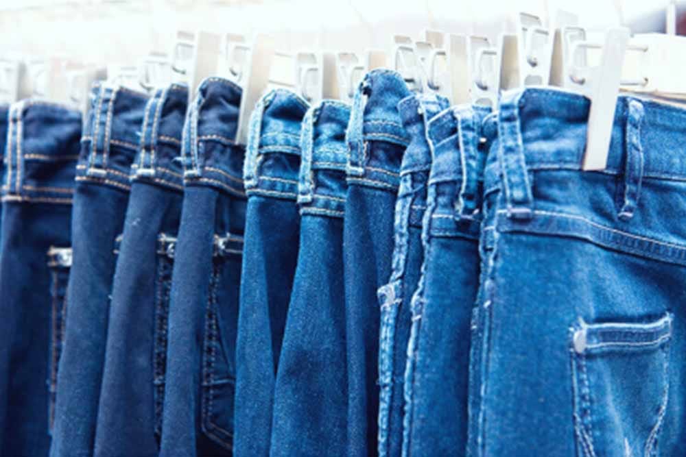 World’s Leading Jeans Manufacturer, JD United, Adopts Coats Digital’s GSDCost Solution to Optimise Fashion Costing and Capacity Planning Processes
