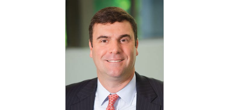 Strategic Leadership In Cotton: William Kimbrell