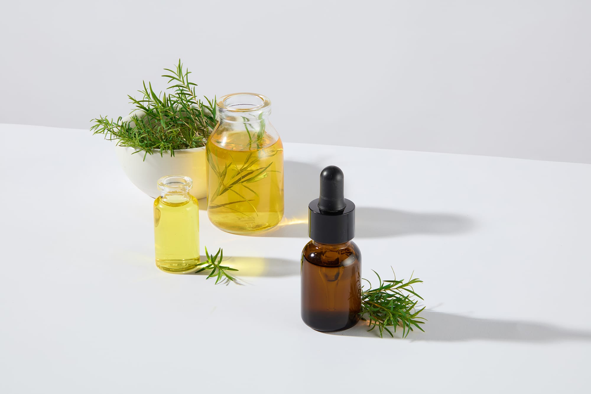 Devan Chemicals launches new sleep promoting technology at Heimtextil 2025