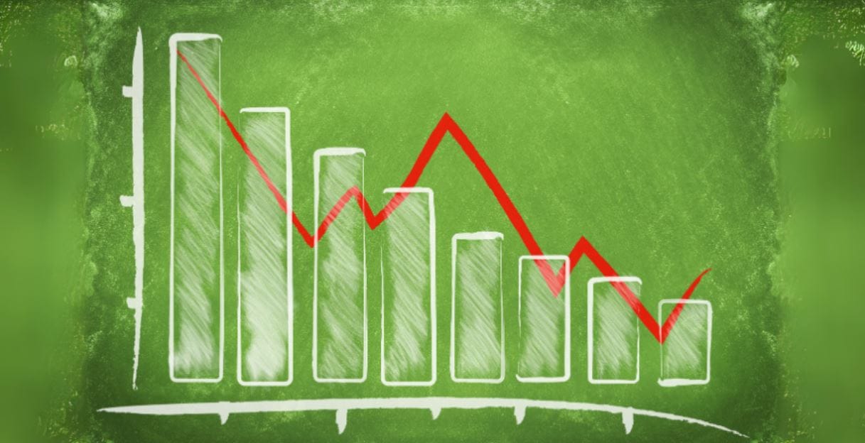 Consumer Confidence continues ‘sideways’ movement with slight decline in January