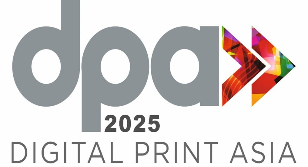 Digital Print Asia 2025 Inaugural Edition Sets the Stage for the Future of Print Innovation
