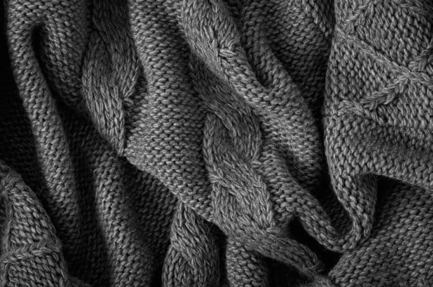Tiruppur Knits a Resilient Comeback: Weaving Success Amidst Currency Fluctuations