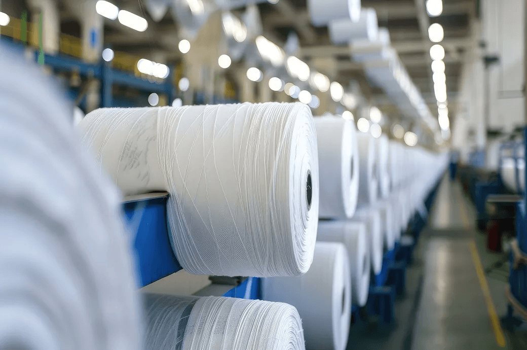 Dutch manufacturing output prices dip by 0.2% in June 2025, CBS reports