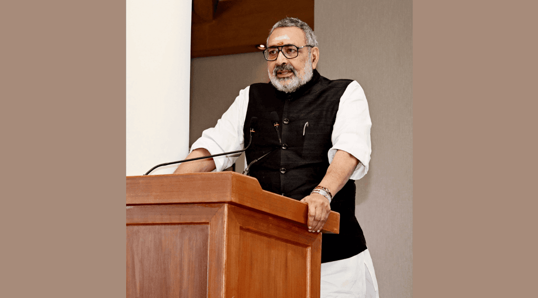 India is the sixth-largest exporter of textiles and apparels: Economic Survey