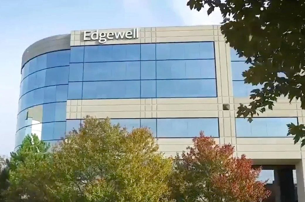 US' Edgewell Q1 FY25 sales drop 2.1% YoY to $478.4 mn, organic 1.3%
