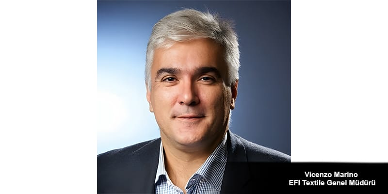 Önemli Bir İspanyol Müşterimiz 3 Adet EFI Reggiani EXTRA Makinemizden Satın Aldı