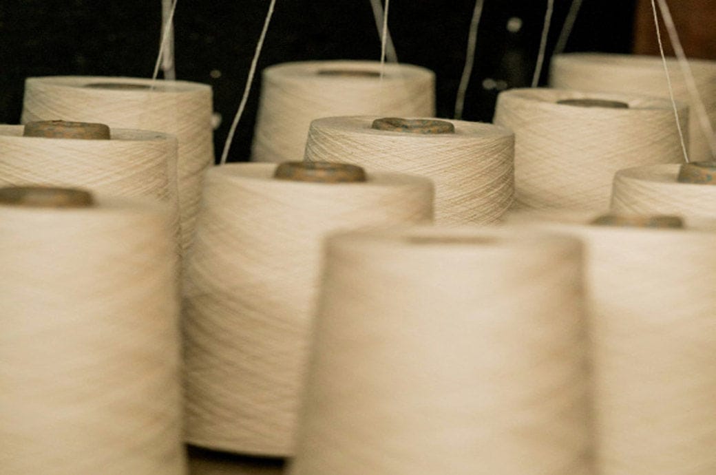 Stakeholders unaligned on goals, actions on textile circularity: ESCF