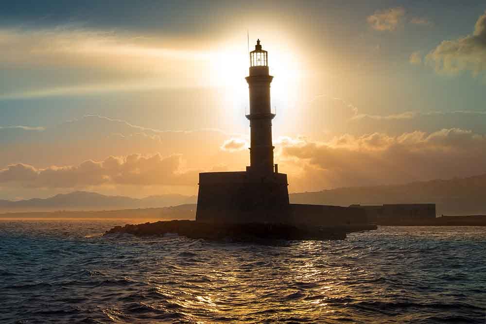Europe’s maritime sector needs to do more to meet EU environment goals