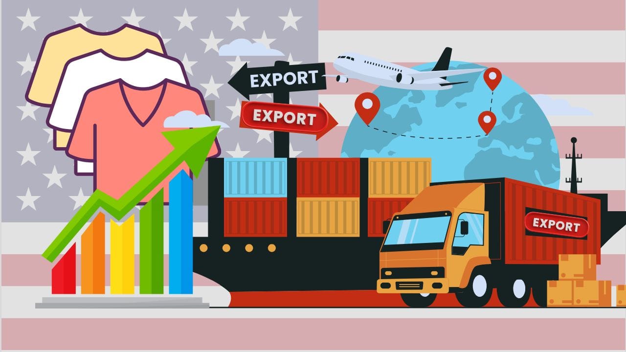 New US Tariffs: What They Mean for Bangladesh’s Apparel Exports