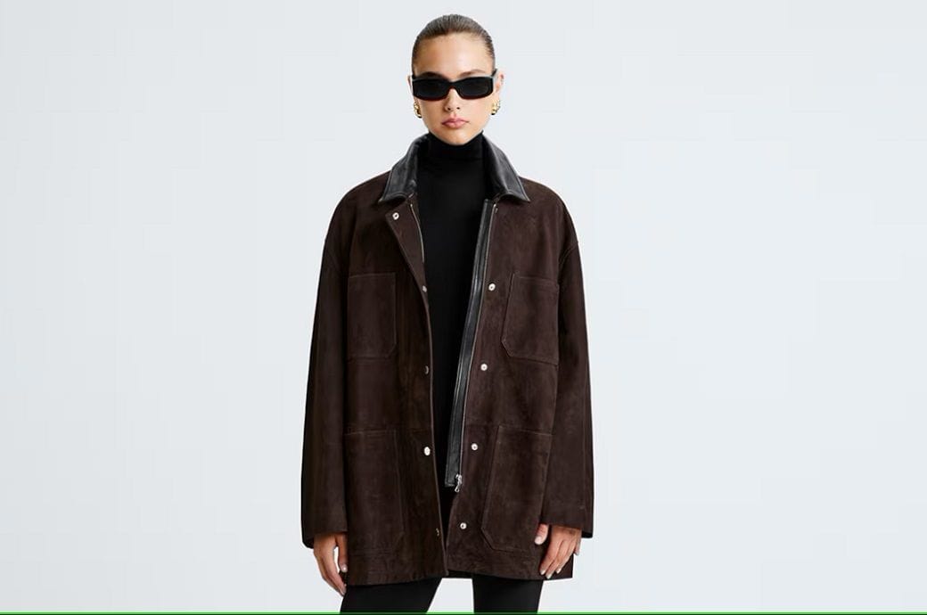 Germany's Mytheresa sees 13.4% YoY sales growth in Q2 FY25