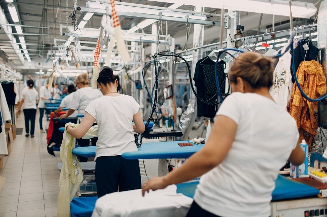 Cascale acquires key assets of US' Better Buying Institute