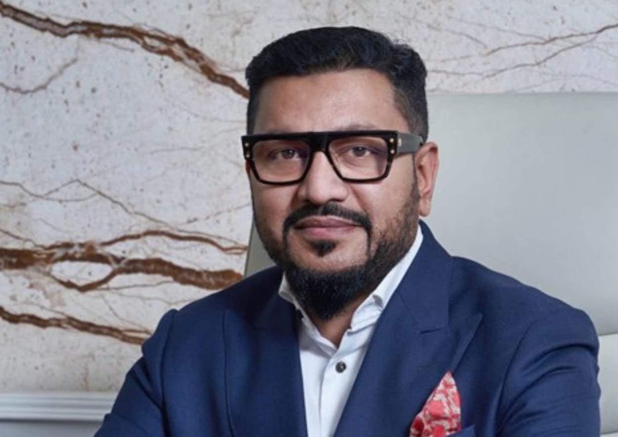 Fakir Technologies Unveils ‘ZERO’: Pioneering the Future of Battery Energy Storage System (BESS) in Bangladesh