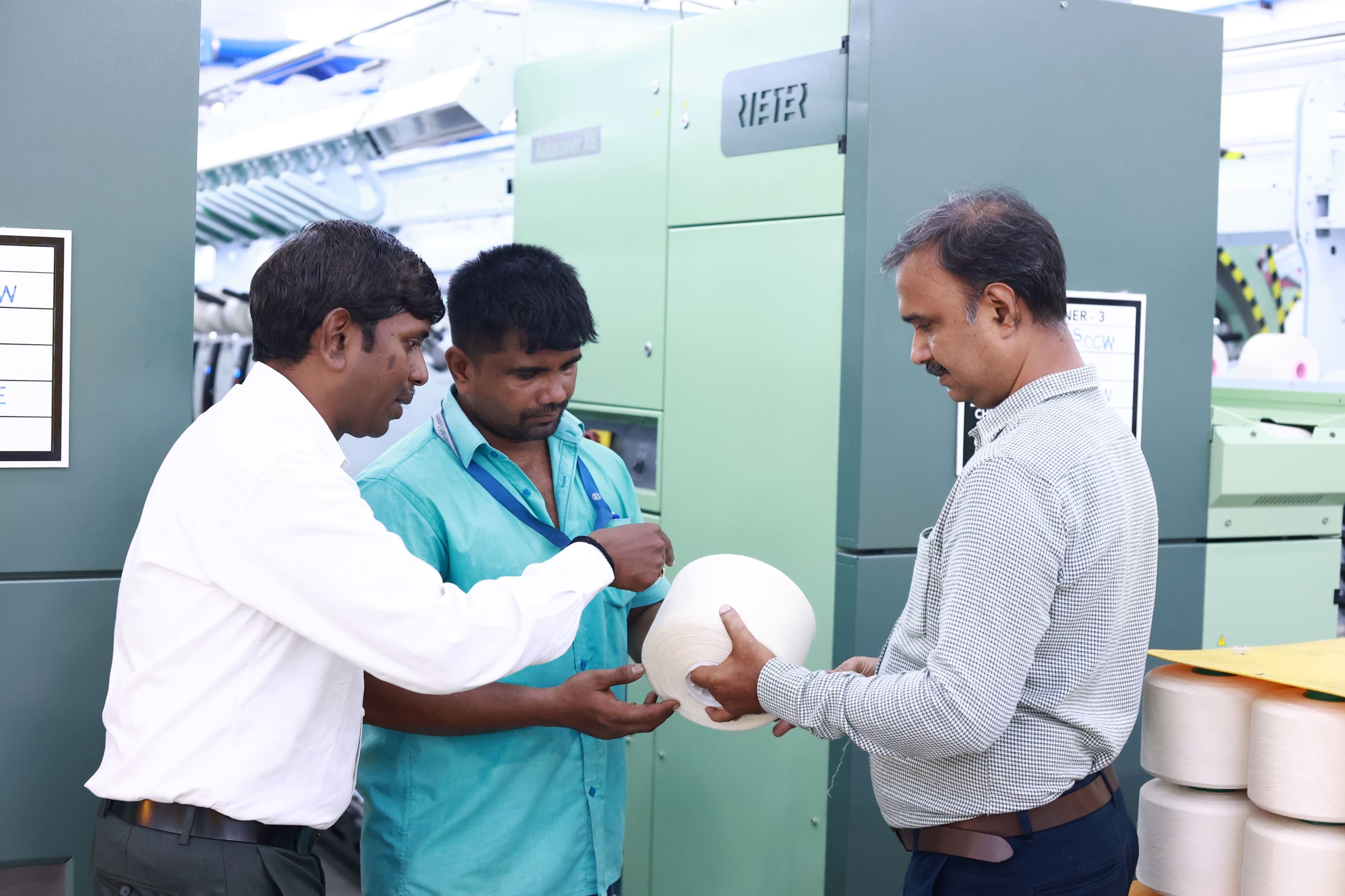 Excellent-package-build-up-with-round-edges-thanks-to-the-Autoconer-X6-with-Preci-FX