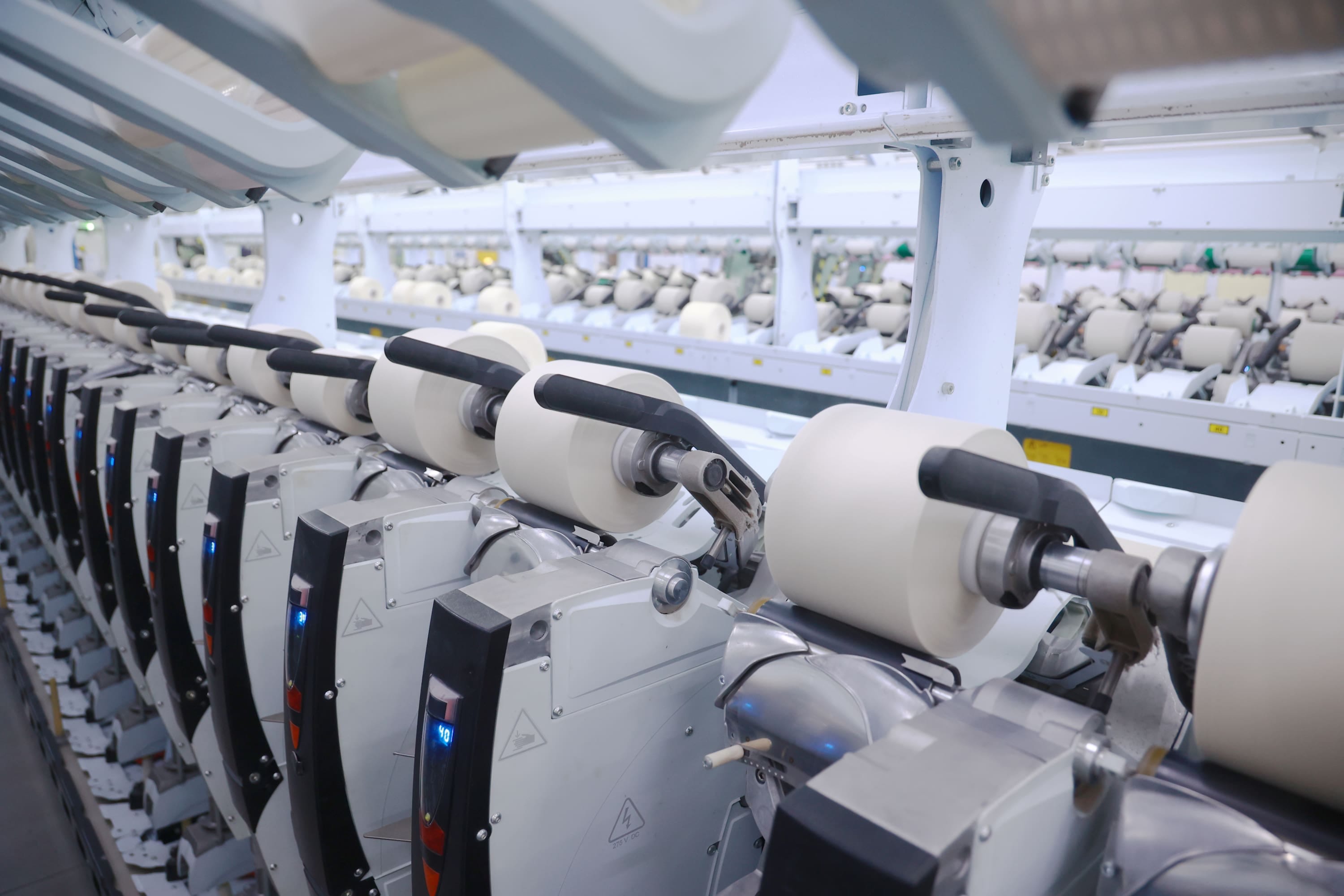 Higher-process-efficiency-and-lower-production-costs