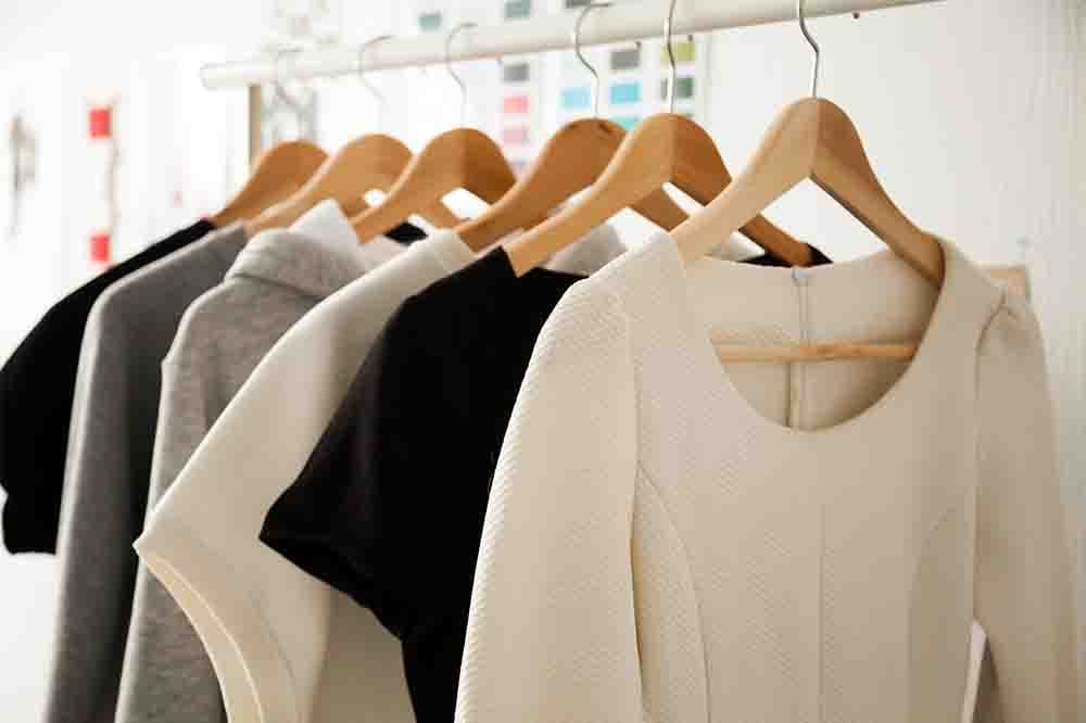 Australia’s CPI rises 2.3% Year-on-Year in November; garments up 1.7% YoY