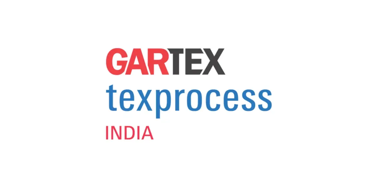 Textile manufacturing, automation, aftercare and apparel trends to dominate the agenda at Gartex Texprocess India New Delhi 2025