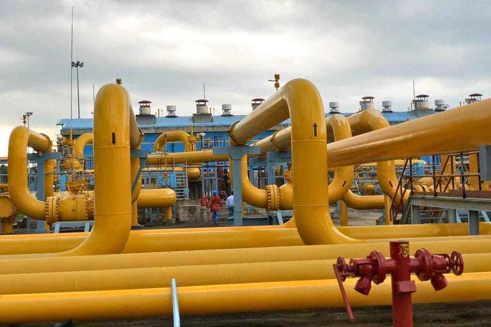 Businesses concerned over rise in VAT and industrial gas prices: Dhaka Chamber