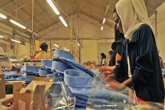 Africa’s challenges present an opportunity to reshape its economic future, says UNCTAD
