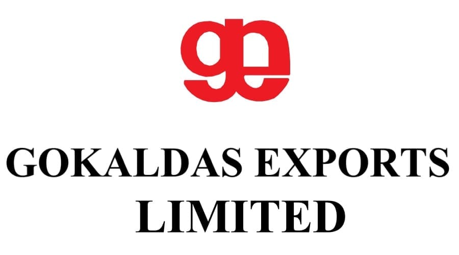 Gokaldas Exports Shareholders Reject Key ESOP Resolutions